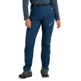 Dare 2b Dare2b Melodic Pro Hosen - MoonLt Denim - 62