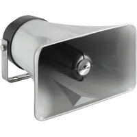 Monacor NR-33KS Grau