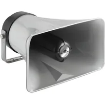 Monacor NR-33KS Grau