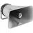 Monacor NR-33KS Grau