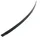 Magnum Technology MLS-33781065