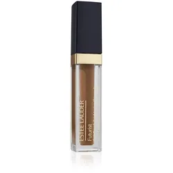 Futurist Soft Touch Brightening Skincealer