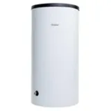 Vaillant uniSTOR VIH R 200/6 B