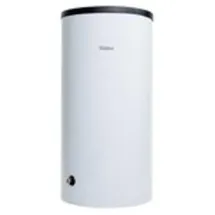 Vaillant uniSTOR VIH R 200/6 B