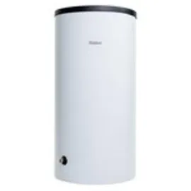 Vaillant uniSTOR VIH R 200/6 B