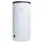 Vaillant uniSTOR VIH R 200/6 B