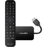 waipu.tv Stick 2. Generation