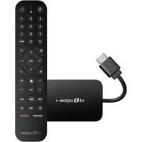 waipu.tv Stick 2. Generation