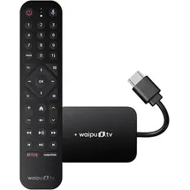 waipu.tv Stick 2. Generation