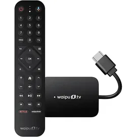 waipu.tv Stick 2. Generation
