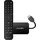 waipu.tv Stick 2. Generation