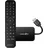 waipu.tv Stick 2. Generation