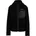 Juha-Z Jacke Schwarz/Yellow XS