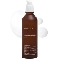 Mary&may Vitamine B5 + Bifida Toner 120 ml