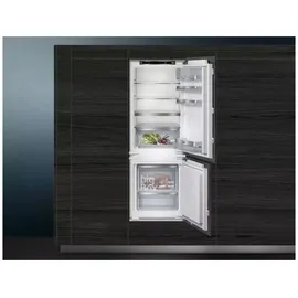 Siemens iQ500 KI77SADE0 Einbau-Kühlgefrierkombination (231 l, 1578 mm hoch)