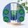 artro steel forte (120 ml)
