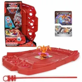 Bakugan Brawl Zone Actionfigur mehrfarbig 22 cm