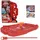 Bakugan Brawl Zone Actionfigur mehrfarbig 22 cm