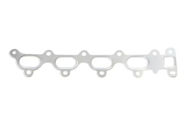 ELWIS ROYAL Dichtung, Abgaskrümmer 0342661 für Opel