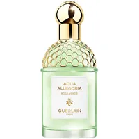 Guerlain Rosa Verde EdT Nat. Spray - 0.075 l