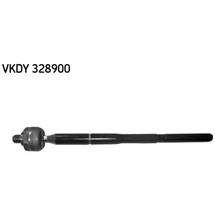 SKF Axialgelenk, Spurstange