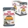 Royal Canin Hair & Skin Loaf 48 x 85 g