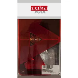 Rückleuchte Aspöck Multipoint V, rechts, von Trailer Pool