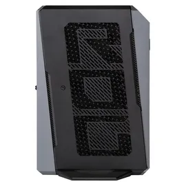 Asus Mini-PC GR70-N90043AN 2023 16 GB RAM 1 TB SSD RTX 5060 Windows 11