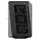 Asus Mini-PC GR70-N90043AN 2023 16 GB RAM 1 TB SSD RTX 5060 Windows 11
