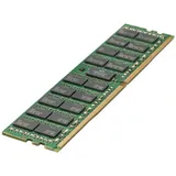 HP HPE 815098-H21 16 GB 1 x 16 GB, DDR4 - Modul - - DIMM 288-PIN