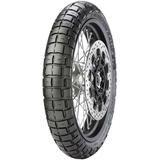 M+S FRONT 110/70 R17 54H TL