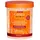 Cantu Shea Butter Styling Gel Maximum Hold 524 g