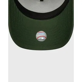 New Era Baseball Cap New York Yankees grün One Size