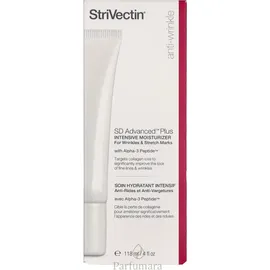StriVectin Anti-Wrinkle SD Advanced Plus Creme 118 ml