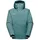 Mammut Treeline Hardshell Thermo Gore-tex® Jacke - Strata - S