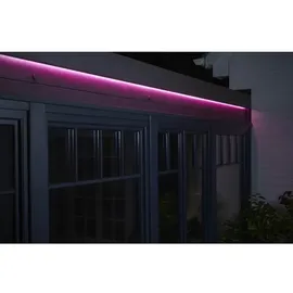 LEDVANCE LED-Strip 4058075504868 12W bunt 300 cm