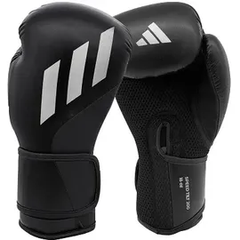 adidas Speed Tilt 200 Boxhandschuhe