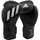 adidas Speed Tilt 200 Boxhandschuhe