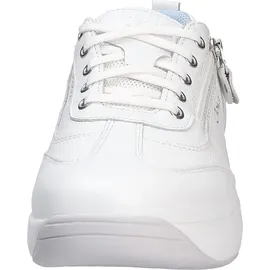 Joya Laura Damen Weiß 39