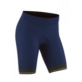 Gonso Fahrradhose »SITIVO W«, Gr. 42 - Normalgrößen, etheral blue/Blau, , 70967855-42 Normalgrößen