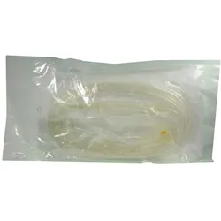 Ecospike Arthroskopie Transfer Set 1 P