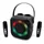 Soundmaster BT2024 schwarz
