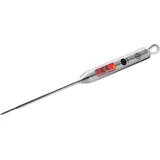 GEFU BBQ Kochthermometer 17 mm 89247