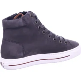 Paul Green 4024 gray 43