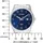 Citizen Edelstahl 39 mm BI5000-52L