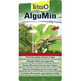 Tetra AlguMin 500 ml