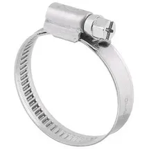 Fischer Schlauchschelle SGS 9 W2 90 - 110 25 Stück