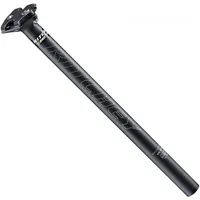 RITCHEY WCS Trail 27, 2x400mm.