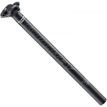 RITCHEY WCS Trail 27, 2x400mm.