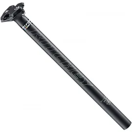RITCHEY WCS Trail 27, 2x400mm.